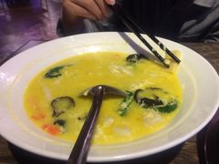 -百岁鱼庄·常州老字号(湖塘店)