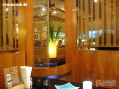 -松子料理(亮马桥店)