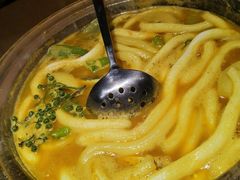 双椒黑龙潭胖鱼头-莲·中餐厅(成都首座万豪酒店)