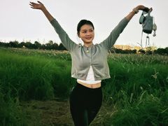 -汉长安城未央宫国家考古遗址公园