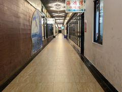-渔友鲜海鲜加工(海鲜大世界店)