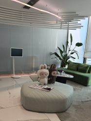 -HYOUNG 禾漾·BTL官方美学中心