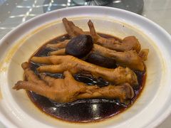 -太子园林酒家