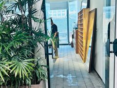 -大视光学•LINDBERG林德伯格•全球手工眼镜集合店(王府井店)