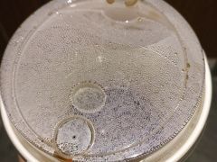 -Manner Coffee(芮欧百货店)