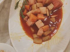 -峨嵋酒家(牡丹园店)