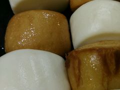-宏状元现熬粥·京味菜(黄寺大街店)