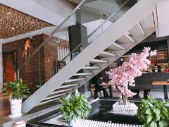 景观位-永安鱼庄·镇江菜(东吴路店)