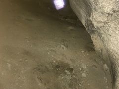 -龙洞风景区-藏龙涧