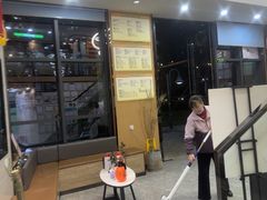 -半岛宠物医院24小时·内窥镜·牙科·碎石中心(府城大道店)