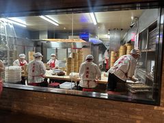 -新兴园饺子馆(河南街店)