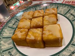 -九龙冰室(新中关购物中心店)