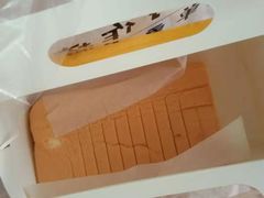 -吉姆大师傅(北京华联亦庄店)