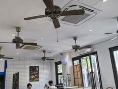 -熠盛粤味·顺德桑拿鸡(永康路店)