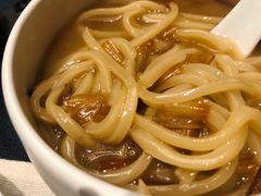 胶东炝锅面-鲁采LU STYLE(新天地店)