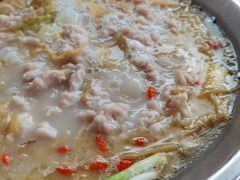 -老来福·非遗酸汤兔(凯旋路店)