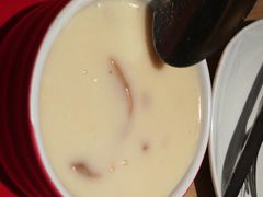 -必胜客(海宁工人路店)