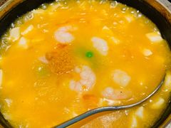 -江太极江浙菜(马桥万达广场店)
