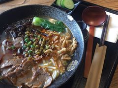 -俏湘私房菜(国贸店)