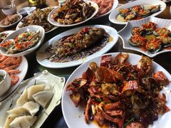 -三亚相缘海鲜·烧烤·糟粕醋(三亚湾店)