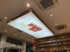-牛吃草牛肉面(翠柏路店)