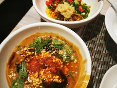 -阿杜打边炉(五江天街店)