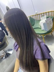 -董小姐的店