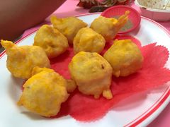 -阿兴生鱼片(大光路店)