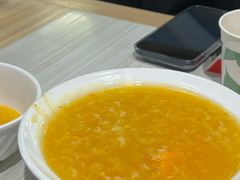 -台北楚楚园馅饼粥(虹桥南丰城店)