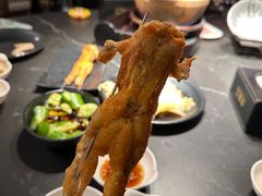 -红盔甲·小龙虾(人民广场店)