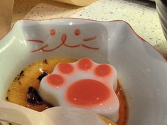 -猫抓烤肉(春熙路店)