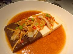 -炳胜品味(深圳万象城店（罗湖）)