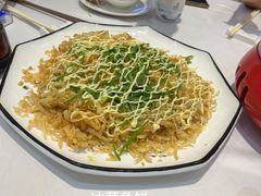 -顺德渔村·岭南一号