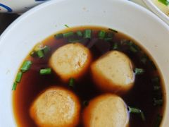 -同心楼(解放北路店)