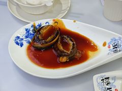 -来之顺海鲜菜馆·青岛菜·始于1993(栈桥店)