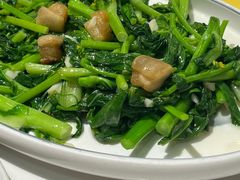 -美极鲜食坊(宝安南路店)