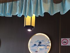 -老平安农家菜(平安店)