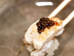 -鮨心和(外滩店)