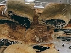 -隆福寺小吃店(东四店)