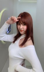 点击看大图 -DL HAIR SALON