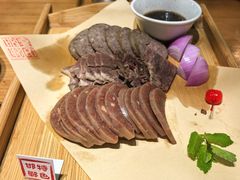 -春满园·邯郸菜发祥地(滏东店)