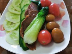 -盒马鲜生(大成店)