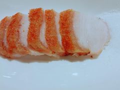 -建滔诺富特酒店-悦餐厅