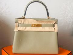 -爱马仕 HERMES(上海ifc商场店)