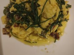 -华膳楼·安徽地标美食·中华餐饮名店(文化公园店)