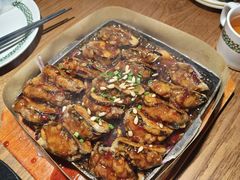 -三强鸽子(胜利路店)