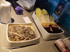 -半天妖烤鱼(印象城店)