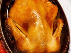 叫化童子鸡-知味观(湖滨总店)