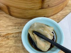 -大叔家福鼎小吃(十全街店)