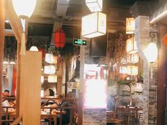 -小湘旺(港湾花园店)